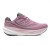 Tênis New Balance 1080 V15 Feminino Rosa / Cinza