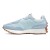 Tênis New Balance 327 Feminino Azul / Azul Claro