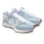 Tênis New Balance 327 Feminino Azul / Azul Claro