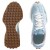 Tênis New Balance 327 Feminino Azul / Azul Claro