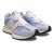 Tênis New Balance 327 Feminino Azul Claro / Bege