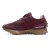 Tênis New Balance 327 Feminino Bordô