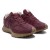 Tênis New Balance 327 Feminino Bordô