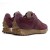 Tênis New Balance 327 Feminino Bordô