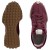 Tênis New Balance 327 Feminino Bordô