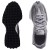 Tênis New Balance 327 Feminino Cinza / Cinza