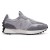 Tênis New Balance 327 Feminino Cinza / Cinza