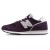 Tênis New Balance 373v2 Feminino Bordô