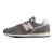 Tênis New Balance 373v2 Feminino Grafite / Cinza