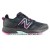 Tênis New Balance 410 V8 Feminino Preto / Rosa