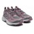 Tênis New Balance 410 V9 Feminino Rosa / Cinza