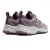 Tênis New Balance 410 V9 Feminino Rosa / Cinza