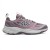 Tênis New Balance 410 V9 Feminino Rosa / Cinza