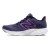 Tênis New Balance 411 V3 Feminino Roxo / Rosa