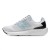 Tênis New Balance 413 V3 Feminino Branco / Azul