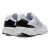 Tênis New Balance 413 V3 Feminino Branco / Azul