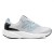 Tênis New Balance 413 V3 Feminino Branco / Azul