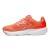 Tênis New Balance 413 V3 Feminino Coral / Branco