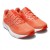 Tênis New Balance 413 V3 Feminino Coral / Branco