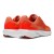 Tênis New Balance 413 V3 Feminino Coral / Branco