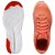 Tênis New Balance 413 V3 Feminino Coral / Branco