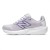 Tênis New Balance 413 V3 Feminino Lilás / Roxo