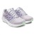 Tênis New Balance 413 V3 Feminino Lilás / Roxo