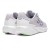 Tênis New Balance 413 V3 Feminino Lilás / Roxo