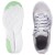 Tênis New Balance 413 V3 Feminino Lilás / Roxo
