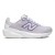 Tênis New Balance 413 V3 Feminino Lilás / Roxo