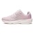 Tênis New Balance 413 V3 Feminino Rosa Claro / Rosa