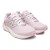 Tênis New Balance 413 V3 Feminino Rosa Claro / Rosa