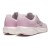 Tênis New Balance 413 V3 Feminino Rosa Claro / Rosa