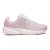 Tênis New Balance 413 V3 Feminino Rosa Claro / Rosa