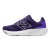 Tênis New Balance 413 V3 Feminino Roxo / Roxo