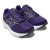 Tênis New Balance 413 V3 Feminino Roxo / Roxo