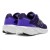 Tênis New Balance 413 V3 Feminino Roxo / Roxo