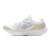 Tênis New Balance 430 V4 Feminino Bege / Lilás