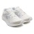 Tênis New Balance 430 V4 Feminino Bege / Lilás