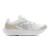 Tênis New Balance 430 V4 Feminino Bege / Lilás