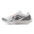 Tênis New Balance 430 V4 Feminino Branco / Cinza