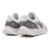 Tênis New Balance 430 V4 Feminino Branco / Cinza