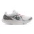 Tênis New Balance 430 V4 Feminino Branco / Cinza