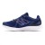 Tênis New Balance 430 V4 Feminino Marinho / Lilás