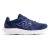 Tênis New Balance 430 V4 Feminino Marinho / Lilás