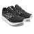 Tênis New Balance 430 V4 Feminino Preto / Branco