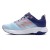 Tênis New Balance 460 V4 Feminino Azul Claro / Marinho