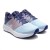 Tênis New Balance 460 V4 Feminino Azul Claro / Marinho