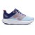 Tênis New Balance 460 V4 Feminino Azul Claro / Marinho