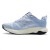 Tênis New Balance 460 V4 Feminino Azul Claro